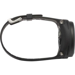 Cressi Donatello Diving Computer - 75