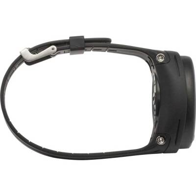 Cressi Donatello Diving Computer - 150