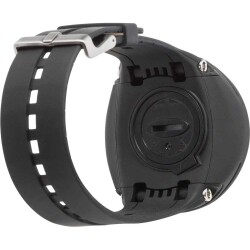 Cressi Donatello Diving Computer - 204