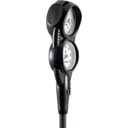 Cressi DP2 Profondimetro Dalış Konsolu - 2