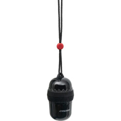 Cressi Dry Box - 1