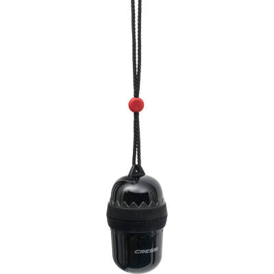 Cressi Dry Box - 1