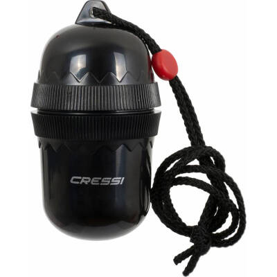 Cressi Dry Box - 4