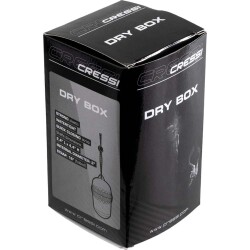 Cressi Dry Box - 5