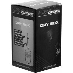 Cressi Dry Box - 6