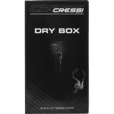 Cressi Dry Box - 7