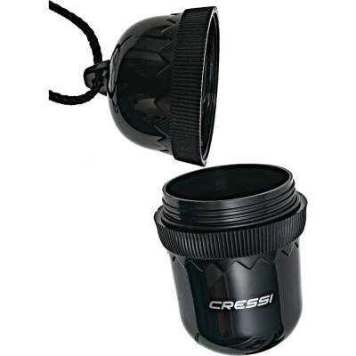 Cressi Dry Box - 2