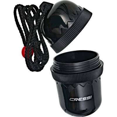 Cressi Dry Box - 3