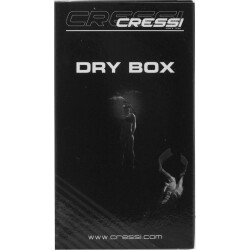 Cressi Dry Box - 7