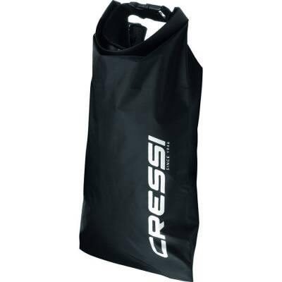 Cressi Dry Çanta - 1