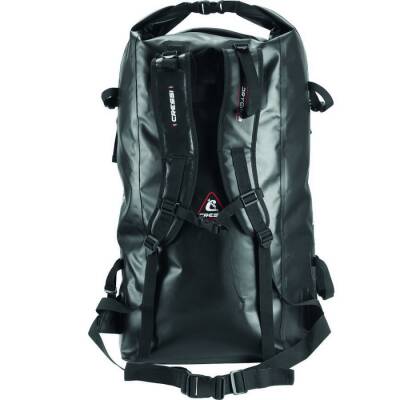 Cressi Dry Gara Çanta - 5