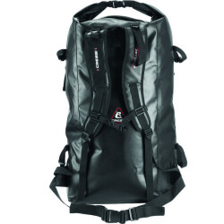 Cressi Dry Gara Çanta - 3