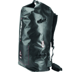 Cressi Dry Gara Çanta - 4