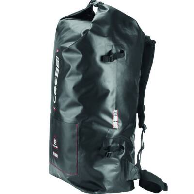 Cressi Dry Gara Çanta - 4