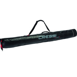 Cressi Dry Gun Çanta - Cressi