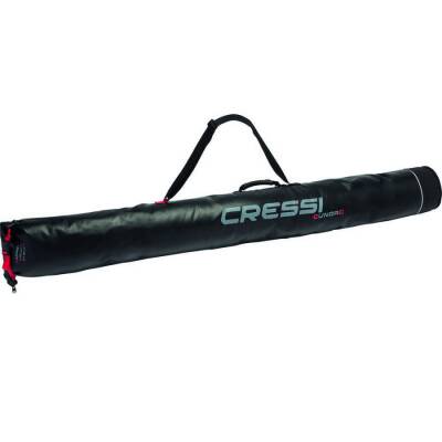 Cressi Dry Gun Çanta - 2