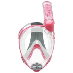 Cressi Duke Tam Yüz Maske - 138