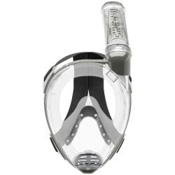 Cressi Duke Tam Yüz Maske - 102