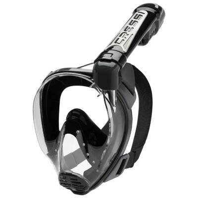 Cressi Duke Tam Yüz Maske - 150