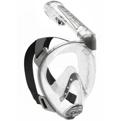 Cressi Duke Tam Yüz Maske - 271