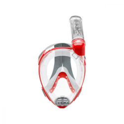 Cressi Duke Tam Yüz Maske - 575