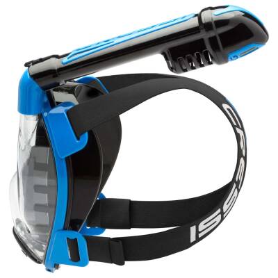 Cressi Duke Tam Yüz Maske - 691