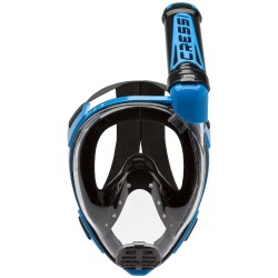 Cressi Duke Tam Yüz Maske - 884