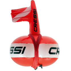 Cressi Easy Buoy Dalış Şamandırası - Cressi