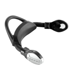 Cressi EBS Ara-Thor-Master Frog-Frog-Pro Light Palet Kayışı Seti - 2