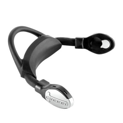 Cressi EBS Ara-Thor-Master Frog-Frog-Pro Light Palet Kayışı Seti - 2