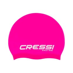Cressi Eddie Yüzücü Bonesi - 9