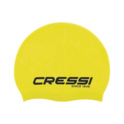 Cressi Eddie Yüzücü Bonesi - 7