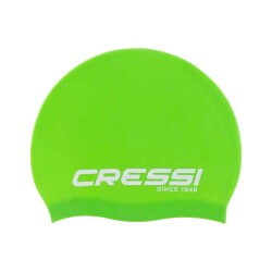 Cressi Eddie Yüzücü Bonesi - 5