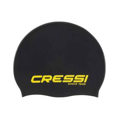 Cressi Eddie Yüzücü Bonesi - 3