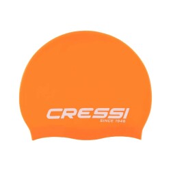 Cressi Eddie Yüzücü Bonesi - 1