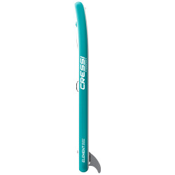 Cressi Element Şişirilebilir Stand Up Paddle (I-SUP) - 2
