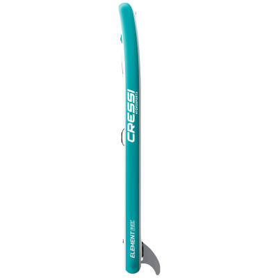 Cressi Element Şişirilebilir Stand Up Paddle (I-SUP) - 2