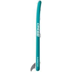 Cressi Element Şişirilebilir Stand Up Paddle (I-SUP) - 404