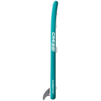 Cressi Element Şişirilebilir Stand Up Paddle (I-SUP) - 5
