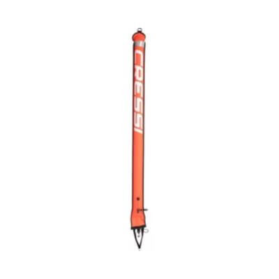 Cressi Elite İşaretleyici - 35
