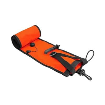 Cressi Elite İşaretleyici - 19