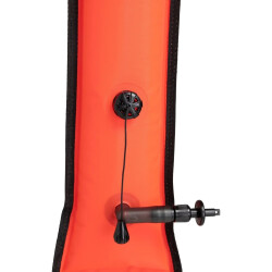Cressi Elite İşaretleyici - 12