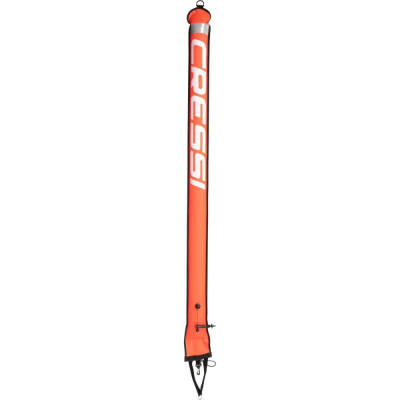 Cressi Elite İşaretleyici - 10