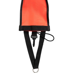 Cressi Elite İşaretleyici - 6
