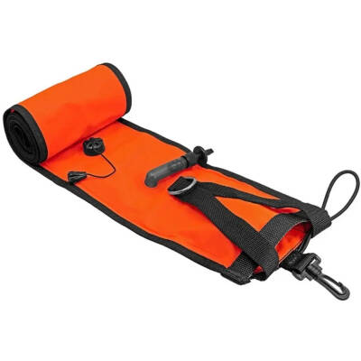 Cressi Elite İşaretleyici - 4