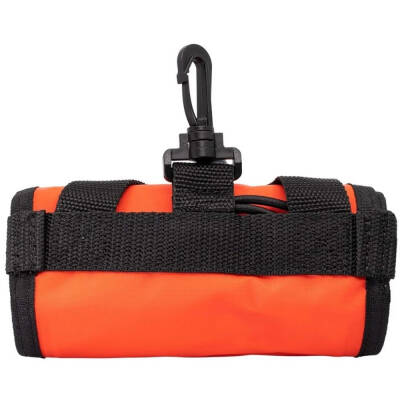 Cressi Elite İşaretleyici - 8