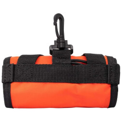 Cressi Elite İşaretleyici - 8