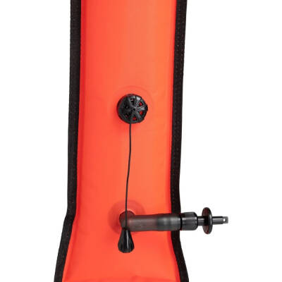 Cressi Elite İşaretleyici - 4