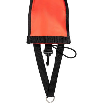 Cressi Elite İşaretleyici - 5