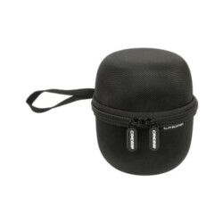 Cressi Elite Koruyucu Kılıf - 17
